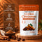 Ceylon Cinnamon - GH Co.