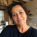 Karen M., 58